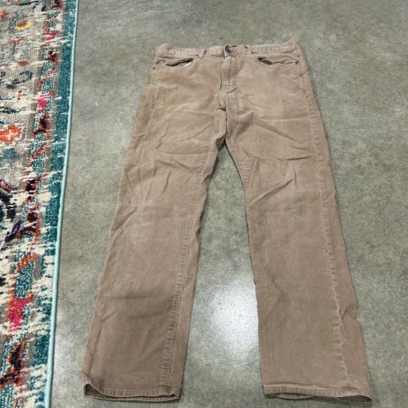 Men’s J crew jeans - Picture 2 of 8